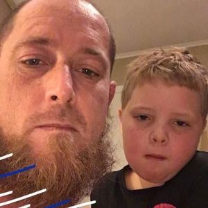 Meet your Posher, Shane